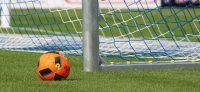 iddaa analizi nasil yapilir ?