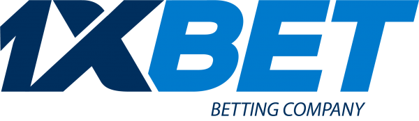 1xBet Giriş (2025 2026 sezonu)