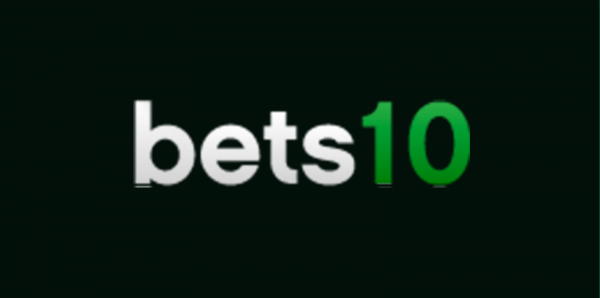 Bets10