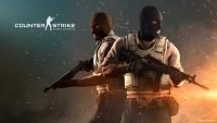 En Güvenilir CS GO Bahis Siteleri