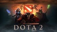 En Güvenilir DOTA Bet siteleri
