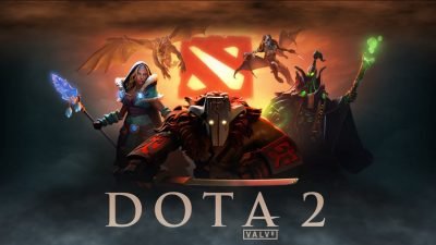 En Güvenilir DOTA Bet siteleri