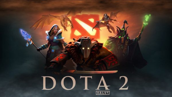 En Güvenilir DOTA Bet siteleri