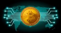 bitcoin ile bahis yapan güvenilir siteler
