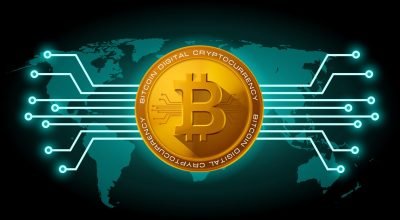 bitcoin ile bahis yapan güvenilir siteler