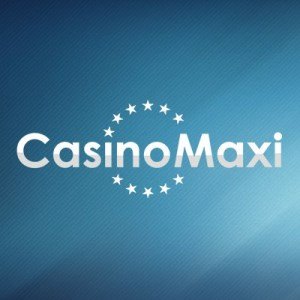 CasinoMaxi Giriş