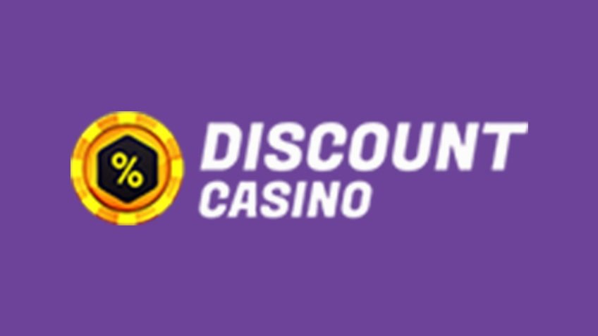 güvenilir canlı casino bahis siteleri